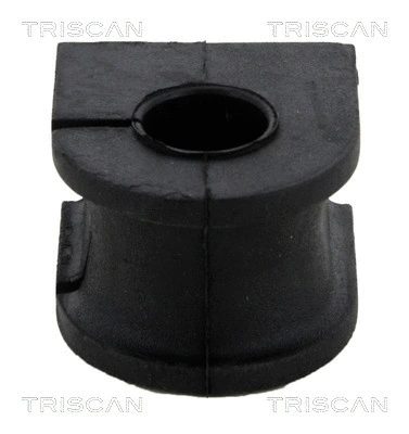 Bushing, stabiliser bar (8500 16833)