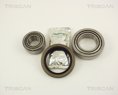 Wheel Bearing Kit (8530 23110)