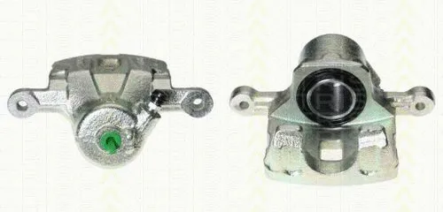 Brake Caliper (8170 343160)