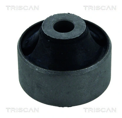 Mounting, control/trailing arm (8500 41800)