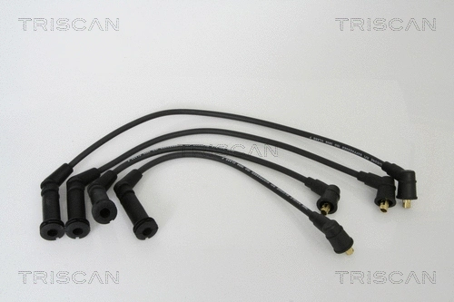 Ignition Cable Kit (8860 43006)