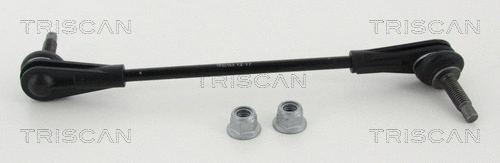 Link/Coupling Rod, stabiliser bar (8500 24622)