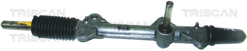 Steering Gear (8510 28306)