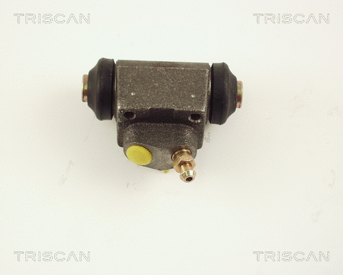 Wheel Brake Cylinder (8130 43002)