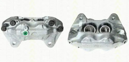 Brake Caliper (8170 343187)