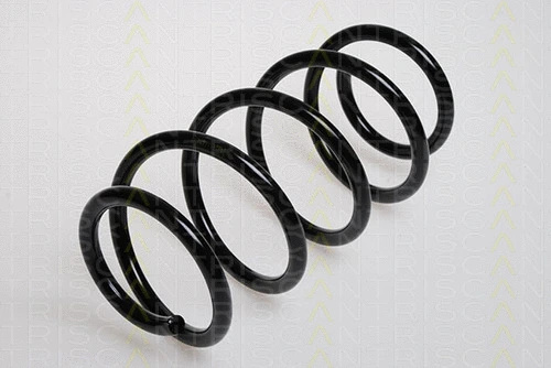 Suspension Spring (8750 24028)