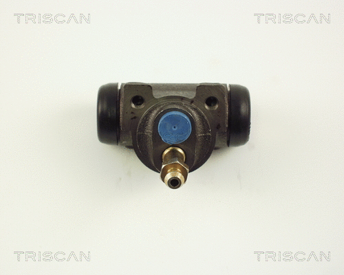 Wheel Brake Cylinder (8130 16011)