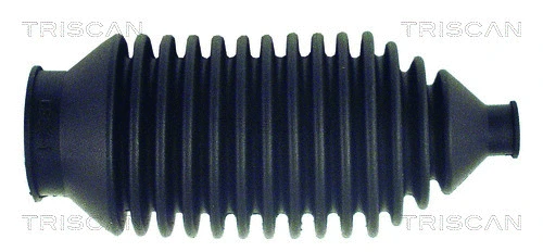 Bellow Kit, steering (8500 2789)