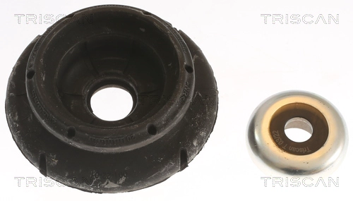 Suspension Strut Support Mount