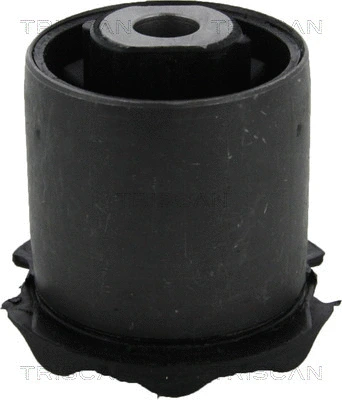 Mounting, control/trailing arm (8500 17801)