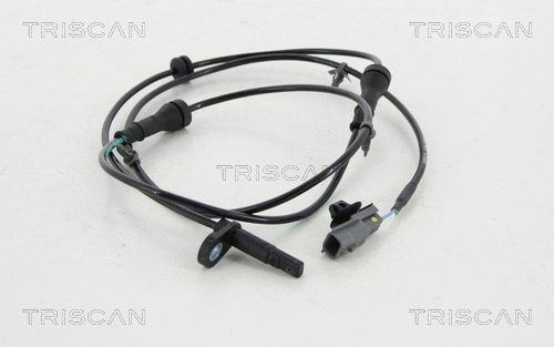 Sensor, wheel speed (8180 14116)