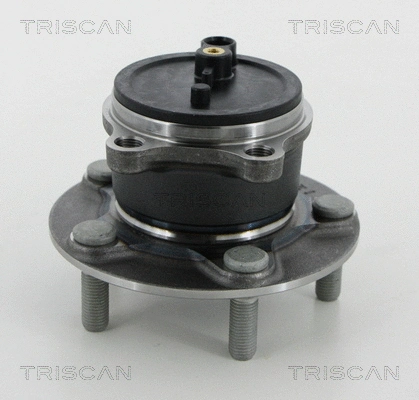 Wheel Bearing Kit (8530 50245)