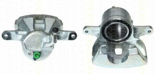 Brake Caliper (8170 344213)