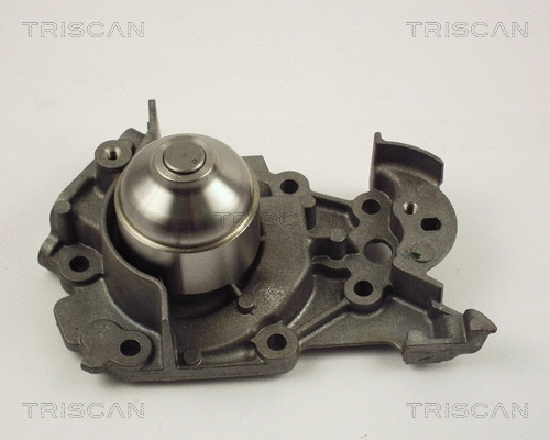 Water Pump, engine cooling (8600 25013)
