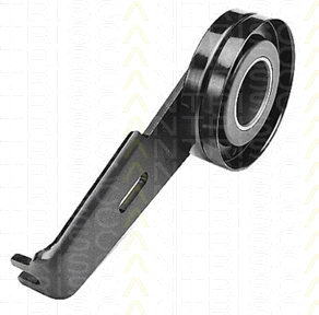 Tensioner Pulley, V-ribbed belt (8641 281003)
