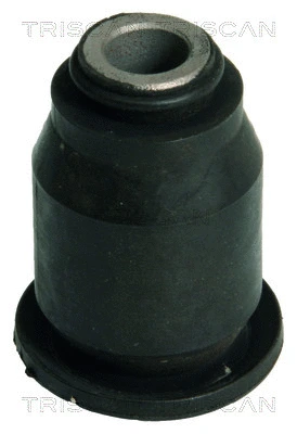 Mounting, control/trailing arm (8500 50813)
