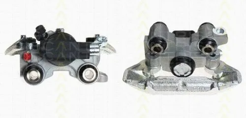 Brake Caliper (8170 341087)