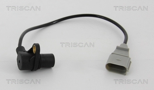 Sensor, crankshaft pulse (8855 29108)
