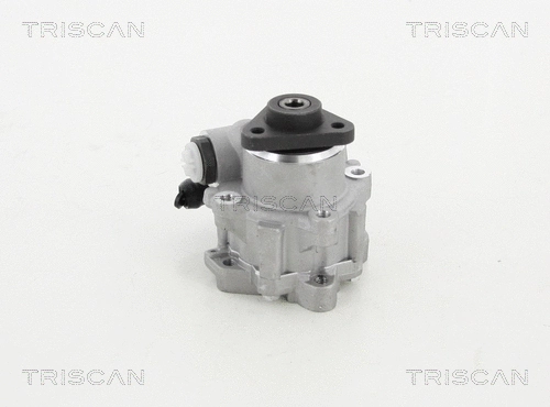 Hydraulic Pump, steering (8515 11651)