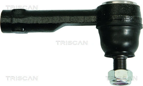 Tie Rod End (8500 14117)