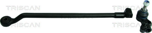 Tie Rod (8500 24153)