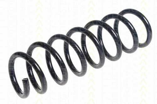 Suspension Spring (8750 11159)