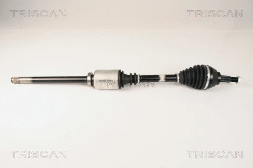 Drive Shaft (8540 25647)