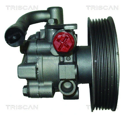 Hydraulic Pump, steering (8515 18608)