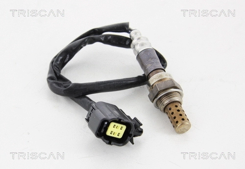 Lambda Sensor (8845 50087)