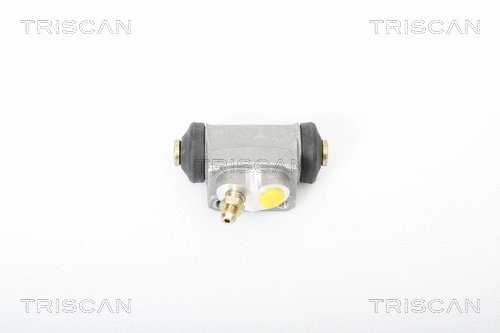 Wheel Brake Cylinder (8130 40023)