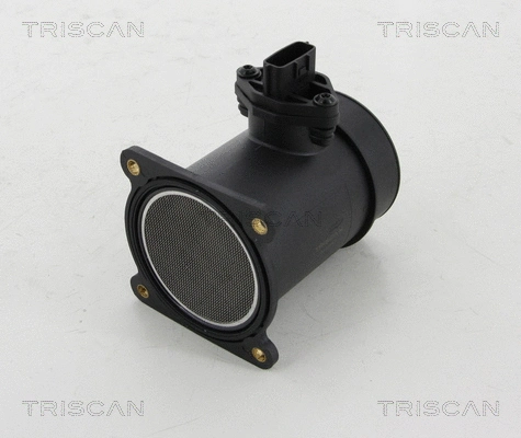 Mass Air Flow Sensor (8812 14008)