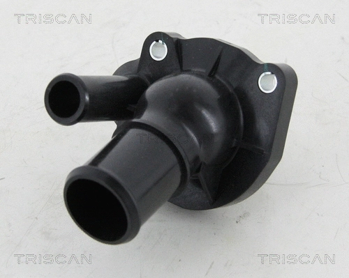 Thermostat, coolant (8620 43190)