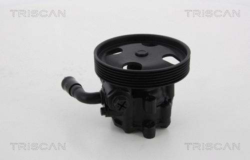 Hydraulic Pump, steering (8515 16629)
