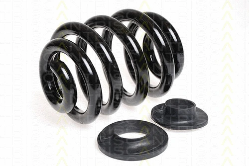 Suspension Spring (8750 29137)