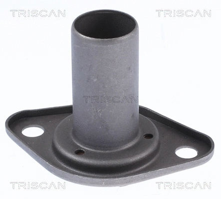 Guide Sleeve, clutch (8550 28035)
