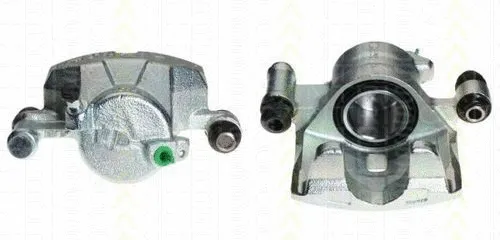 Brake Caliper (8170 342973)