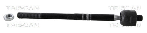 Inner Tie Rod (8500 24237)