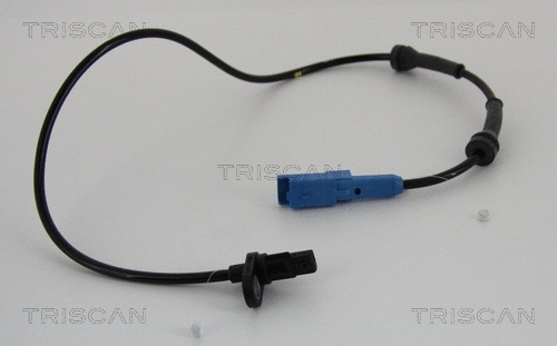 Sensor, wheel speed (8180 28234)