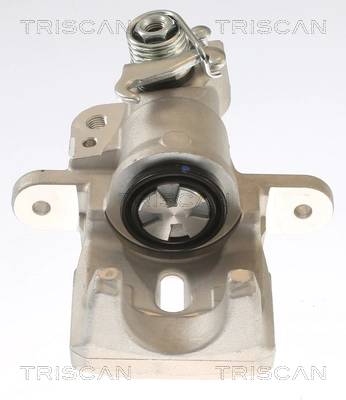 Brake Caliper (8175 69202)