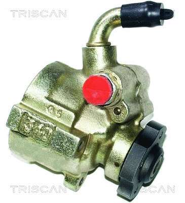 Hydraulic Pump, steering (8515 28614)