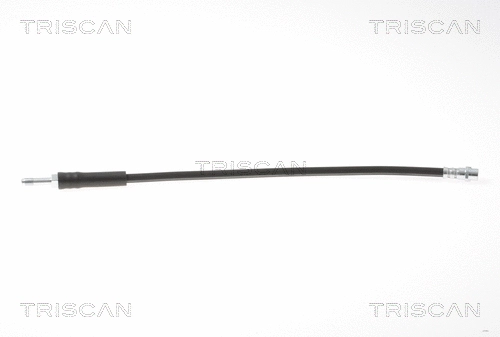 Brake Hose (8150 10119)