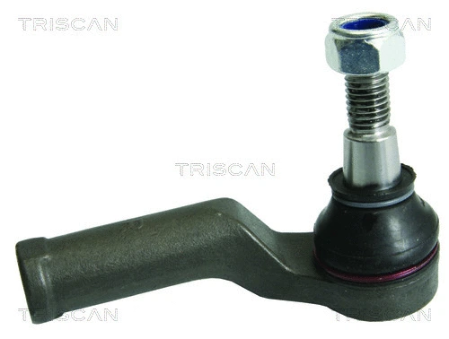 Tie Rod End (8500 16161)