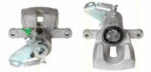 Brake Caliper (8170 343939)