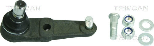 Ball Joint (8500 50515)