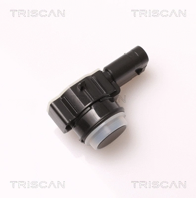Sensor, parking distance control