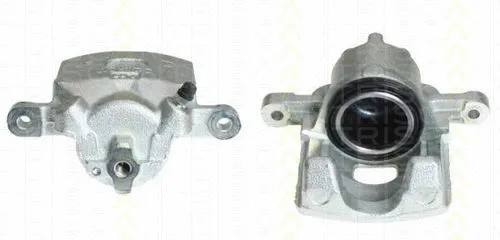 Brake Caliper (8170 344659)