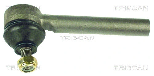 Tie Rod End (8500 1566)