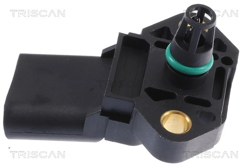 Sensor, intake manifold pressure