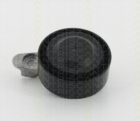 Belt Tensioner, V-ribbed belt (8641 293051)