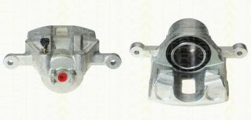 Brake Caliper (8170 343626)